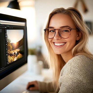 Track360 monitoring now available as a license add-on
